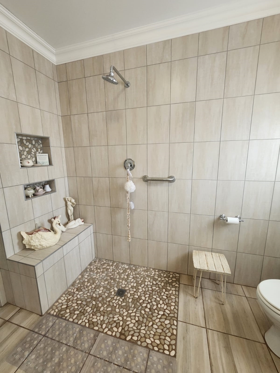 3 Bedroom Property for Sale in Kathu Northern Cape